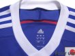 Photo5: Yokohama F・Marinos 2014 Home Shirt #10 Shunsuke Nakamura (5)