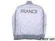 Photo2: France Track Jacket (2)