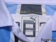 Photo5: Kawasaki Frontale 2016 Home Shirt #22 (5)