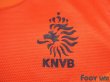 Photo5: Netherlands Euro 2012 Home Shirt (5)