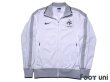 Photo1: France Track Jacket (1)