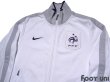 Photo3: France Track Jacket (3)