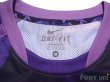 Photo5: Sanfrecce Hiroshima 2011 Home Shirt #11 Hisato Sato (5)