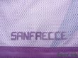 Photo7: Sanfrecce Hiroshima 2011 Home Shirt #11 Hisato Sato (7)