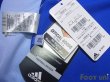 Photo8: Japan 2004 Home Shirt w/tags (8)