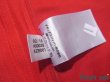Photo8: Bayern Munich 2016-2017 Home Authentic Shirt #21 Philipp Lahm Bundesliga 25 Patch/Badge w/tags (8)