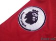 Photo7: Manchester United 2018-2019 Home Shirt #10 Rashford Premier League Patch/Badge w/tags (7)