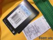 Photo8: Brazil 2016 Home Shirt #10 Neymar Jr w/tags (8)