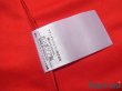 Photo8: Spain 2018 Home Shirt #6 Andres Iniesta w/tags (8)