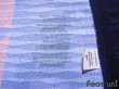 Photo7: FC Barcelona 2021-2022 Third Authentic Shirt #3 Gerard Pique Champions League Patch/Badge Shorts Set (7)