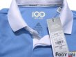 Photo5: Japan 2021 Home The 100th anniversary Shirt #18 Takuma Asano w/tags (5)