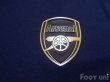 Photo6: Arsenal 2019-2020 3rd Shirt #29 Matteo Guendouzi Premier League Patch/Badge w/tags (6)