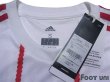 Photo5: Bayern Munchen 2017-2018 Third Shirt #10 Arjen Robben Champions League Patch/Badge w/tags (5)