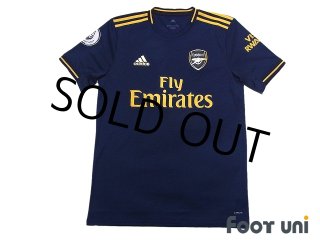 Tottenham Hotspur 2020-2021 Third Shirt Jersey #10 Harry Kane - Online Shop From Footuni Japan