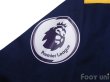 Photo7: Arsenal 2019-2020 3rd Shirt #29 Matteo Guendouzi Premier League Patch/Badge w/tags (7)