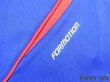 Photo7: France 2006 Home Authentic Shirt (7)