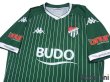 Photo3: Bursaspor 2019-2020 4TH Shirt (3)