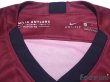 Photo5: Kashima Antlers 2020 Home Shirt #28 Koki Machida w/tags (5)