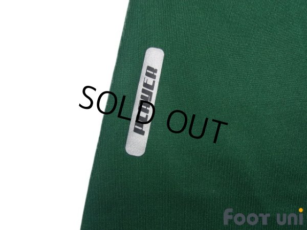 Photo7: Bursaspor 2019-2020 4TH Shirt (7)