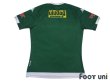 Photo2: Bursaspor 2019-2020 4TH Shirt (2)