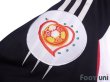 Photo7: Germany Euro 2004 Home Shirt #20 Lukas Podolski UEFA Euro 2004 Patch/Badge (7)