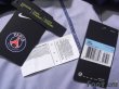 Photo8: Paris Saint Germain 2018-2019 Home Shirt #6 Marco Verratti League Patch/Badge w/tags (8)