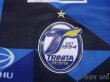 Photo6: Oita Trinita 2020 Home Shirt#29 Tomoki Iwata w/tags (6)