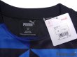 Photo5: Oita Trinita 2020 Home Shirt#29 Tomoki Iwata w/tags (5)