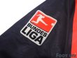 Photo6: Eintracht Frankfurt 2007-2009 Home Shirt #20 Junichi Inamoto Bundesliga Patch/Badge w/tags (6)