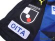 Photo7: Oita Trinita 2020 Home Shirt#29 Tomoki Iwata w/tags (7)