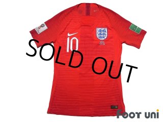 ウェア football uniform/england AURORA_FZ9012-405_PHSFH001-
