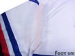 Photo6: Sampdoria 2017-2018 Away Shirt w/tags (6)