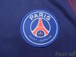 Photo6: Paris Saint Germain 2017-2018 Home Shirt #29 Kylian Mbappe w/tags (6)