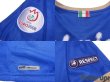 Photo7: Italy Euro 2008 Home Shirt #7 Alessandro Del Piero Euro2008 Patch/Badge (7)