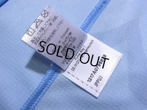 Photo8: Jubilo Iwata 2018 Home Shirt #10 Shunsuke Nakamura w/tags (8)