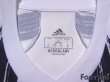 Photo5: Juventus 2020-2021 Home Shirt #10 Paulo Dybala Scudetto Patch/Badge (5)