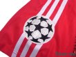 Photo7: Bayern Munich 2002-2003 Home Shirt #13 Michael Ballack Champions League Patch/Badge (7)