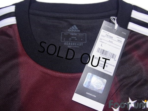 Photo5: Bayern Munichen 2020-2021 3RD Shirt #25 Thomas Müller Bundesliga Patch/Badge w/tags (5)
