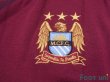 Photo5: Manchester City 2012-2013 Away Shirt (5)