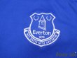 Photo5: Everton 2016-2017 Home Shirt (5)