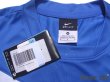 Photo5: Bochum 2011-2012 Home Shirt #11 Takashi Inui Bundesliga Patch/Badge w/tags (5)