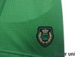 Photo7: Tokyo Verdy 1969 2018 Home Shirt #35 Kanya Fujimoto (7)