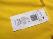 Photo8: Borussia Dortmund 2019-2020 Home Shirts #7 Jadon Sancho 110th Anniversary Bundesliga Patch/Badge w/tags (8)