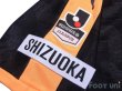 Photo7: Shimizu S-PULSE 2018 Home Summer model Shirt #25 Ko Matsubara w/tags (7)