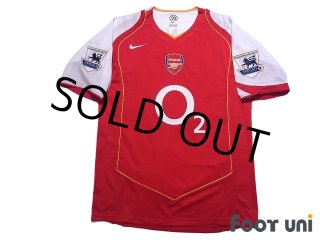Arsenal Premier League - Football Shirts,Soccer Jerseys