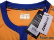 Photo5: Everton 2020-2021 Away Shirt #10 Gylfi Sigurdsson Premier League Patch/Badge w/tags (5)