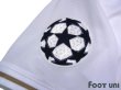 Photo6: Real Madrid 2019-2020 Home Shirt #20 Marco Asensio Champions League Patch/Badge (6)