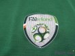 Photo5: Ireland 2004-2005 Home Shirt (5)