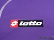 Photo7: Fiorentina 2006-2007 Home Shirt #30 Luca Toni (7)
