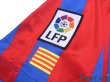 Photo6: Levante UD 2014-2015 Home Shirt w/tags (6)